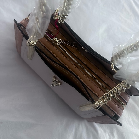 Foxer Purse - Picture 6 of 6